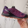 Туристически обувки SALOMON SYNAPSE W+ номер  40 2/3 маратонки , снимка 5