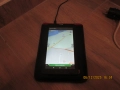 таблет, снимка 5