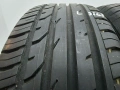 2бр летни гуми 215/55/18 CONTINENTAL L05165 , снимка 2
