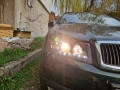 Фарове за шкода Фабия 1, снимка 11