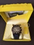 Продавам часовник Invicta S1 Rally Chronograph 24228, снимка 1