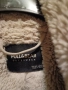 Зимно дамско яке Pull&Bear размер XS, снимка 5