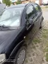 Citroen C3 Exclusive 2008, снимка 2