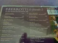 LUCIANO PAVAROTTI, снимка 8