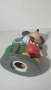 Мики Маус касичка без долното капаче Mickey Mouse, снимка 5