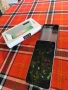 Продавам Samsung Galaxy A56 5G., снимка 13