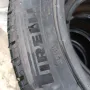 225 55 19 PIRELLI SCORPIO 4броя зимни , снимка 4