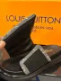 дамски чехли louis vuitton , снимка 2