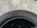 Гуми 215 55 17 Пирели Pirelli 2 броя.
Нов внос. Не са нови!, снимка 12