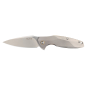 Джобен нож Ruike M105-TZ, снимка 1 - Ножове - 45007925