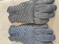 Ръкавици , снимка 12
