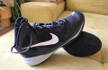 NIKE нови баскетболни обувки 44.5 номер маратонки за баскетбол, снимка 2