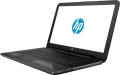 Лаптоп HP 250 G5 N3710 8GB 256GB SSD Windows 11 ГАРАНЦИЯ, снимка 2