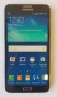 Телефон Samsung NOTE 3 32GB N9005, снимка 7