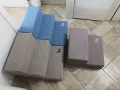 стълби за домашни любимци , снимка 3