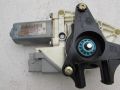 Електромотор за стъклоподемник за Citroen Xsara Picasso 1999 - 2012 предна, лява, снимка 1