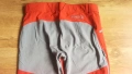 NORRONA FALKETIND GORE WINDSTOPPER HYBRID Stretch Pant размер M хибриден панталон - 2329, снимка 4