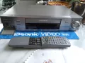 Panasonic NV-HS960EE Video Cassette Recorder, снимка 1