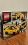 LEGO 75870 Chevrolet Corvette Z06, снимка 7