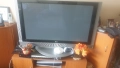 Продавам Плазмен Телевизор LG 42 инча с вграден хард диск за запис, снимка 2
