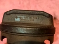 Капачка за резервоар на VW Golf 4 Golf 5 Passat B5.5 AUDI A3 Seat, снимка 5