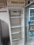 Хладилна витрина, снимка 2