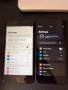iPhone 8 256 gb, снимка 5