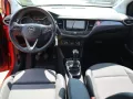  OPEL Crossland X 1.2 Elegance / Опел Кросленд –Елеганс 96kw/131кс, снимка 10