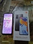 Redmi Note 11 Pro 5G , снимка 6