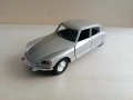 Ситроен ДС 23 '73г. в мащаб 1:34 , снимка 1