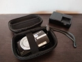 OLYMPUS Stylus 750 Waterproof 7.1MP Japan , снимка 8