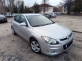 Хюндай i30 1.6 CRDI, снимка 2