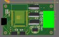 Проектиране на електронни устройства, печатни платки (PCB), снимка 2