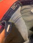 Дамски дънки Tommy Hilfiger (Тommy jeans) W30/L32, снимка 10