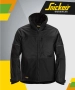 Snickers 1148 AllRoundWork Winter Jacket (XL) мъжко работно яке, снимка 1