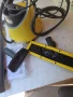 Уред за почистване с пара Karcher SC2 Deluxe / Парочистака, снимка 4