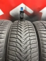 185 55 15, Зимни гуми, Kumho WinterCraftWP51, 4 броя, снимка 4