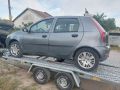 Fiat Punto 1.2 на части, снимка 6