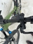 Cube Велосипед , снимка 5