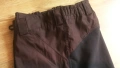 LARS MONSEN Stretch Trouser размер XXL за лов риболов панталон със здрава и еластична материи - 2062, снимка 6