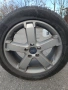 Ford fokus 2009 1.6 tdci, снимка 8