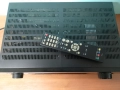 Denon AVR X2000 Коледна промоция 280лв, снимка 4