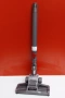 НАЙ ДОБРАТА ОФЕРТА Телескопична тръба за прахосмукачки Dyson ,DC, Ball + четка , снимка 1
