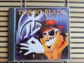 Tokyo Blade – Mr Ice, снимка 1