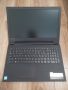 Лаптоп Lenovo V110, снимка 1