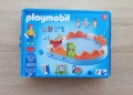 конструктор Playmobil, снимка 2