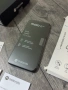 Motorola Moto E13 – Като нов, неразличим от чисто нов!, снимка 2