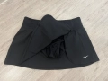 Оригинална пола за тенис Nike, снимка 3
