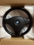 Волан за BMW E90 / 3-та серия!, снимка 1