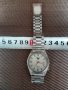 Метална верижка за SEIKO 5.Обявената цена е за всичко., снимка 1